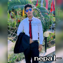 Kapil1khadka