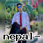 Kapil1khadka