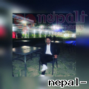 Shashank123
