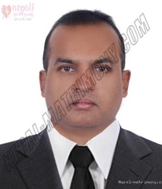 Sjkrishanth