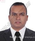 Sjkrishanth