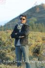 Adarshjha