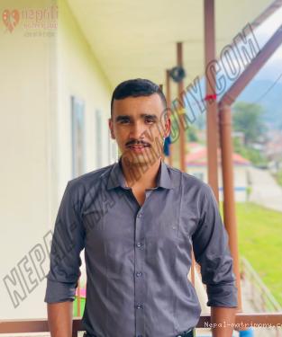 Sudipsir