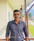 Sudipsir