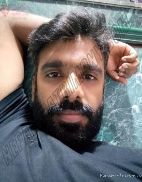 Aswanisarraf