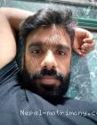 Aswanisarraf