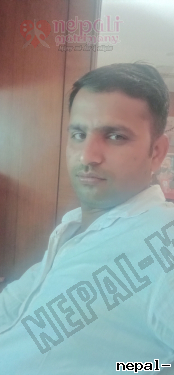 Gujjar1414, Delhi, India
