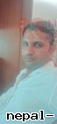 Gujjar1414