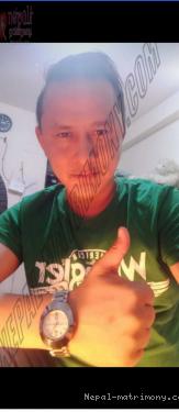 Sanjaygurung2001