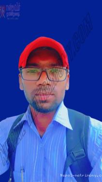 Mahanand