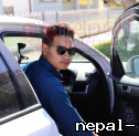 Ramgurung