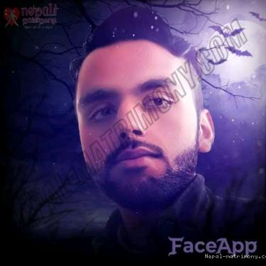 Sagardulal