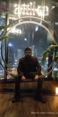 Rudradevthacker