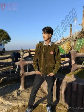 Sumitaryal