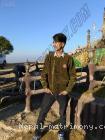 Sumitaryal
