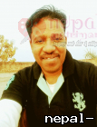 Pradeepmahapatra