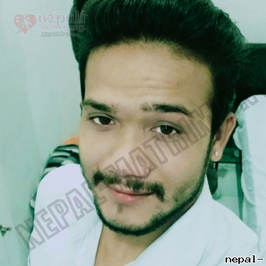 Vaibhav12