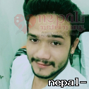 Vaibhav12