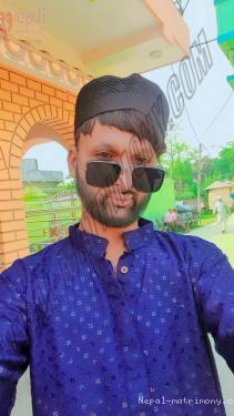 Ishan786