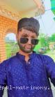 Ishan786
