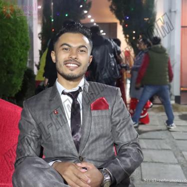 Aavash_karki