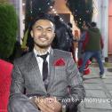 Aavash_karki