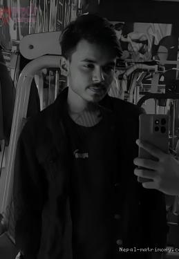 Aadityadeveloper