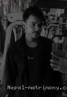 Aadityadeveloper