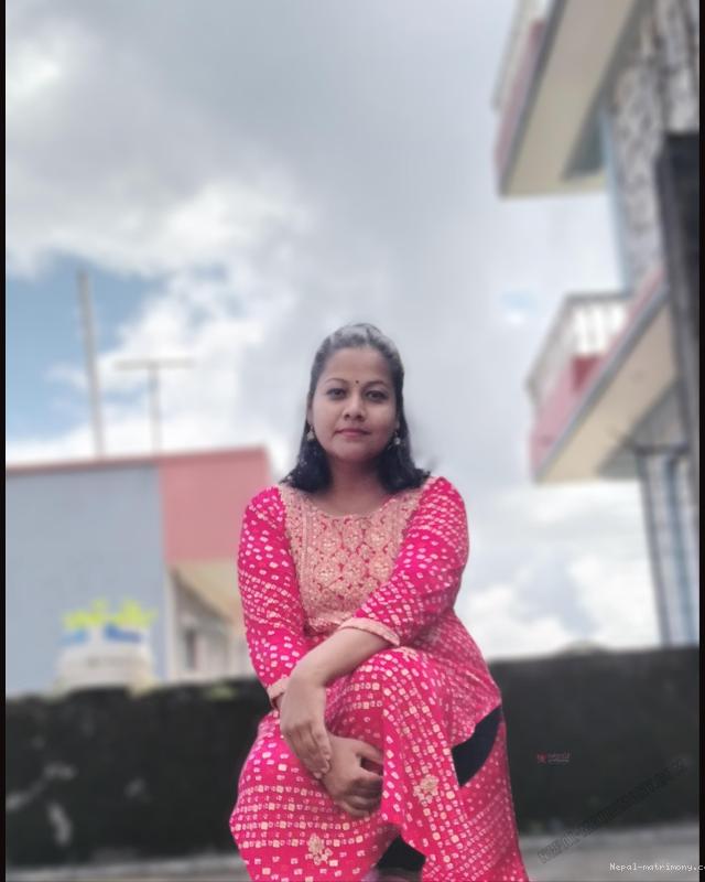 Gitanjalibk