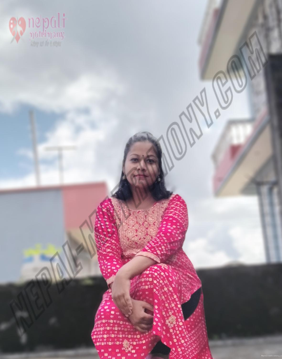 Gitanjalibk