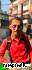 Sanjaychhetry