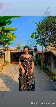 Pyarimaya