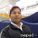 Vikramkurmi