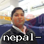 Vikramkurmi
