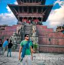 Mitrachetri