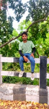Binodyadav