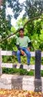 Binodyadav