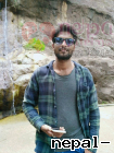 Kjkiran