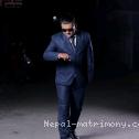 Niteshsubedi