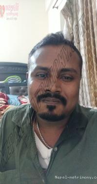 Saravana