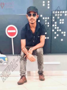 Sumitkumarshah