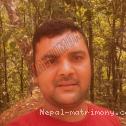 Dipesha_26
