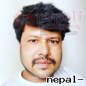 Balajithapa