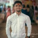 Samirbashyal