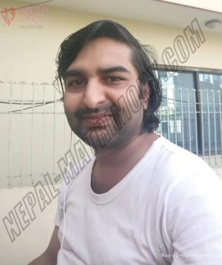 Bishnuariel