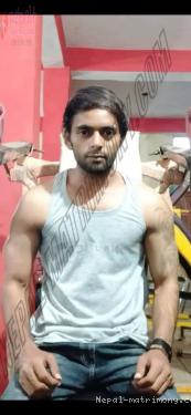 Ajaysing