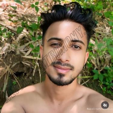 Roshanchetry
