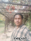 Saurav2021