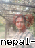 Saurav2021