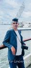 Kirancgn